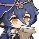 LaylaAnalise Discord emoji