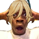 KavehOmg Discord emoji