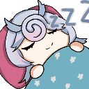 SigewinneSonin Discord emoji