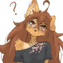 apogeedoggoconfused
