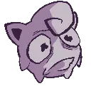 JigglyAware