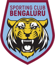 SC_Bengaluru Discord emoji