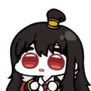 Xiao_Nyoo