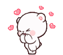 AU_milk3