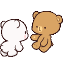 AU_milkandmochi3