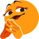 ara_ara ara_ara