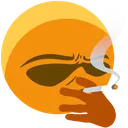 smoke smoke