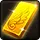 :Goldingot: