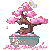 AU_bonzaitree