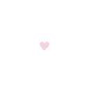 AU_heartpink7