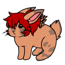 kinanbnuuy_floppaa Discord emoji