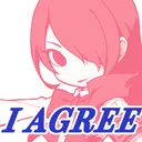 IAgree IAgree