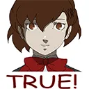 KotoneTrue