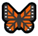 MP