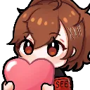 KotoneLove