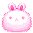 AU_pinkbouncybun