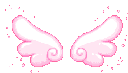 AU_pinkwings