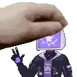lynkpetpet lynkpetpet
