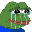emoji_26 custom emote | 𒉭 ʙᴇʀsᴇʀᴋ 𒉭