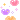 AU_heartbounce