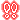 AU_neonexclamation
