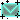 AU_neonmail