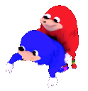 emoji_44 animated Discord emote from 𒉭 ʙᴇʀsᴇʀᴋ 𒉭
