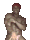 emoji_47 animated Discord emote from 𒉭 ʙᴇʀsᴇʀᴋ 𒉭