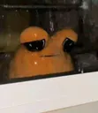 sadpou