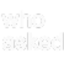 emoji_51 Discord Emoji - 𒉭 ʙᴇʀsᴇʀᴋ 𒉭