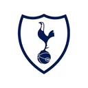 spuds spuds