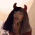 emoji_59 animated Discord emote - 𒉭 ʙᴇʀsᴇʀᴋ 𒉭