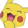velvetpika_laugh