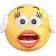 d_shockedwtf