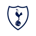 spurs spurs