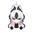 KayokoFumoSpin
