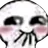 :Hehehe: Hehehe