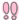 AU_simpleexclaimation