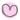 AU_simpleheart