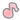 AU_simplemusicnote