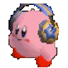 KirbyJam