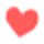 AU_heartsmile