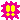 AU_pixelexclaimation