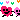 AU_pixelheartsrun