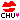 AU_pixelkisschu