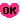 AU_pixeltextok