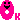 AU_pixeltextokkk