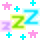 AU_pixeltextzzz