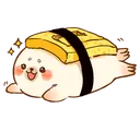 seal_roll