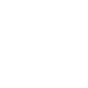 o7